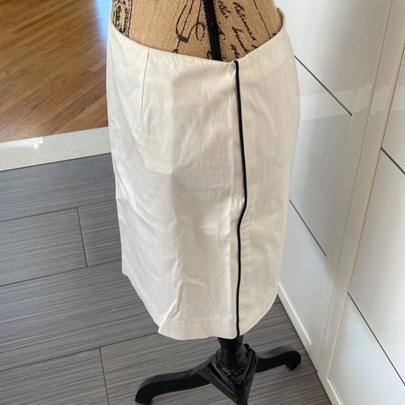 NWT Ralph Lauren skirt - Picture 2 of 5